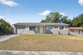 540 PINE COURT, Altamonte Springs, FL 32714