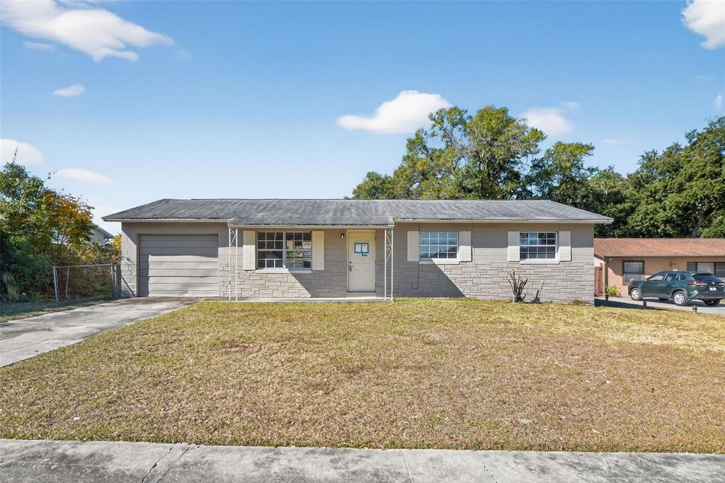 Image 2 of property listing at 540 PINE COURT, Altamonte Springs, FL 32714