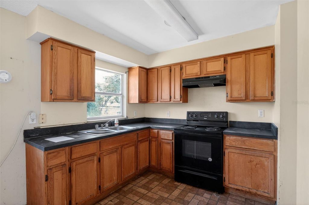 Image 15 of property listing at 540 PINE COURT, Altamonte Springs, FL 32714