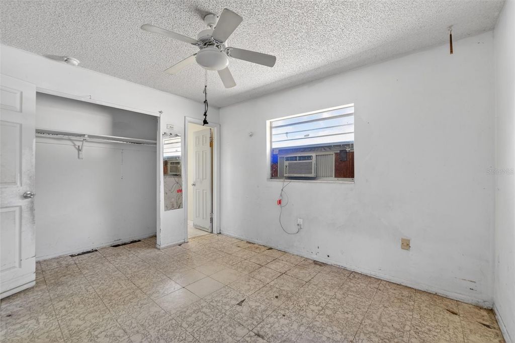 Image 18 of property listing at 540 PINE COURT, Altamonte Springs, FL 32714