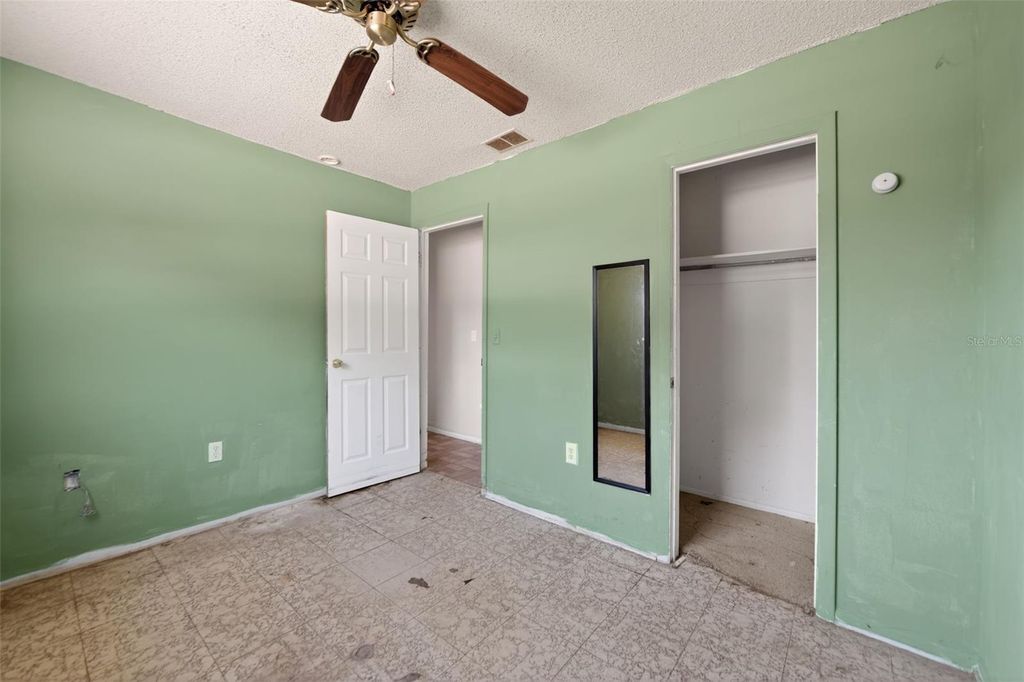 Image 19 of property listing at 540 PINE COURT, Altamonte Springs, FL 32714