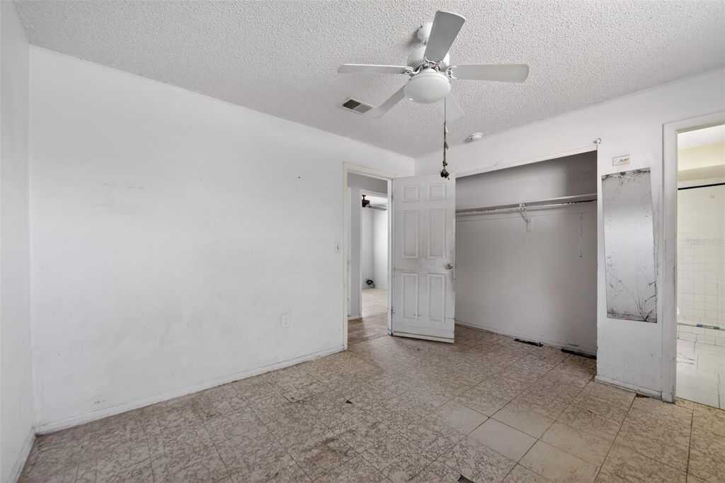 Image 20 of property listing at 540 PINE COURT, Altamonte Springs, FL 32714