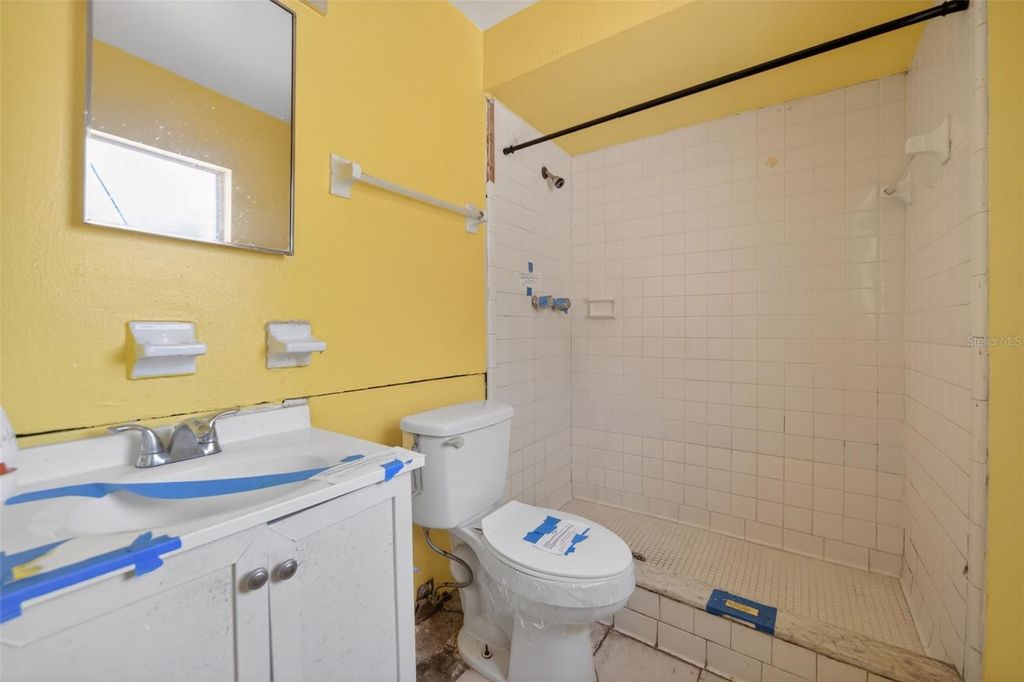 Image 21 of property listing at 540 PINE COURT, Altamonte Springs, FL 32714