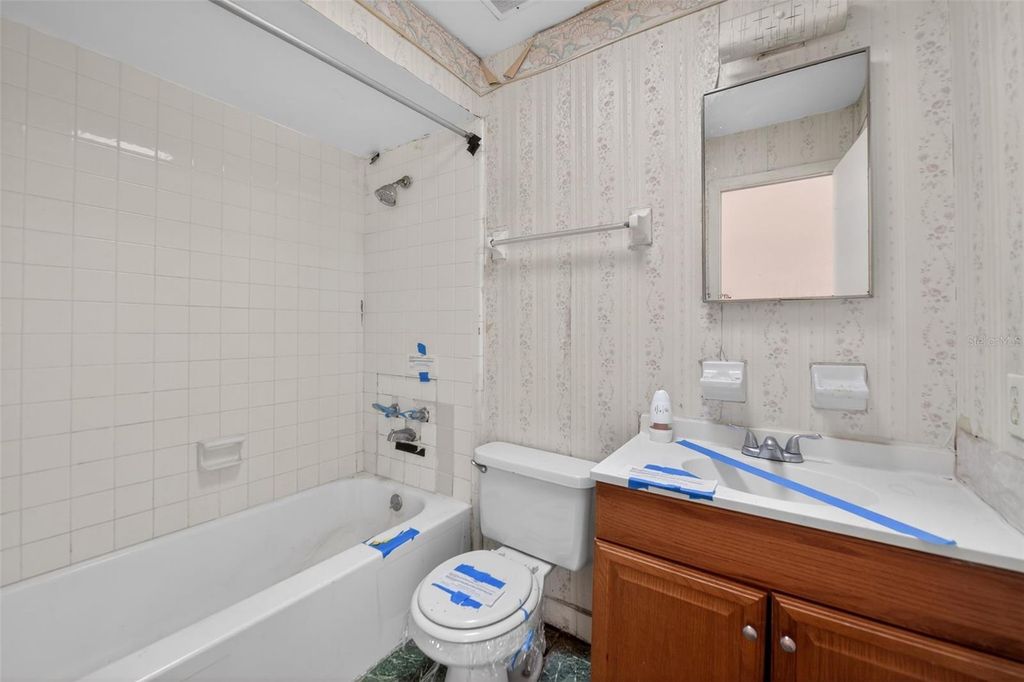 Image 22 of property listing at 540 PINE COURT, Altamonte Springs, FL 32714