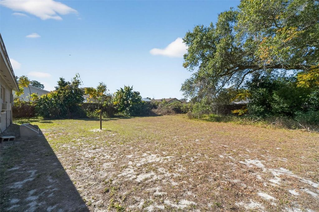 Image 23 of property listing at 540 PINE COURT, Altamonte Springs, FL 32714