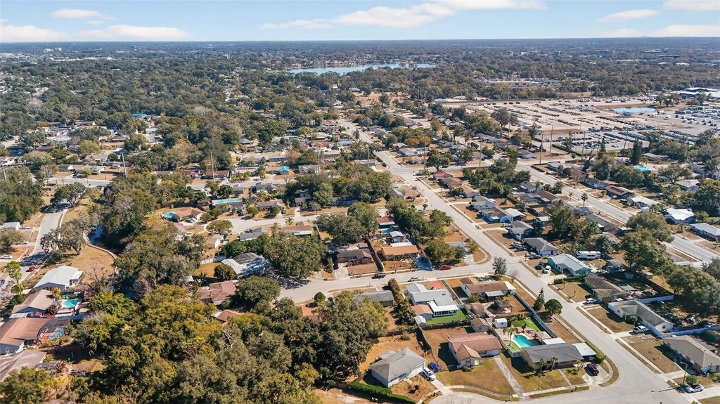 Image 24 of property listing at 540 PINE COURT, Altamonte Springs, FL 32714