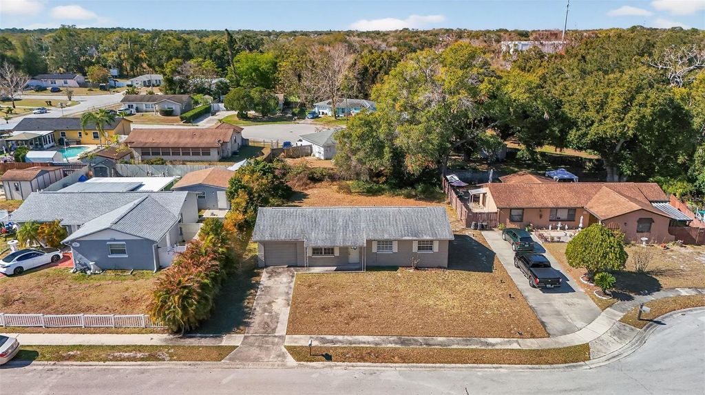 Image 25 of property listing at 540 PINE COURT, Altamonte Springs, FL 32714