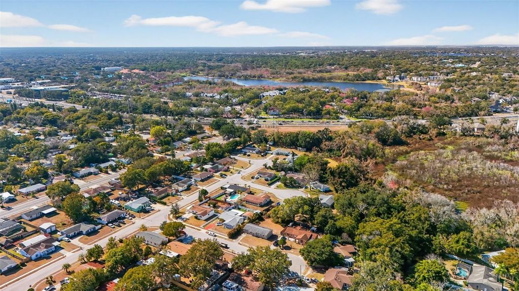 Image 26 of property listing at 540 PINE COURT, Altamonte Springs, FL 32714