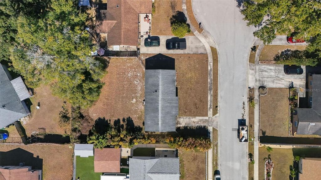 Image 27 of property listing at 540 PINE COURT, Altamonte Springs, FL 32714