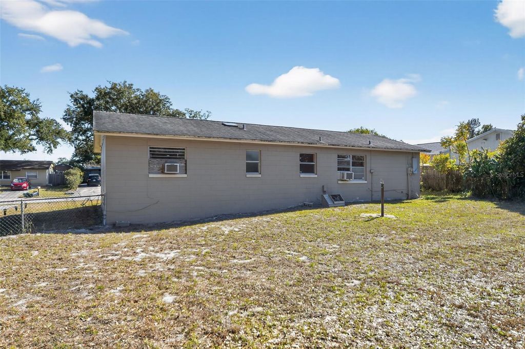 Image 29 of property listing at 540 PINE COURT, Altamonte Springs, FL 32714