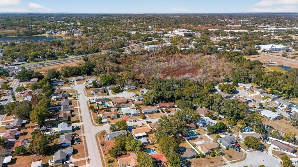 Image 30 of property listing at 540 PINE COURT, Altamonte Springs, FL 32714