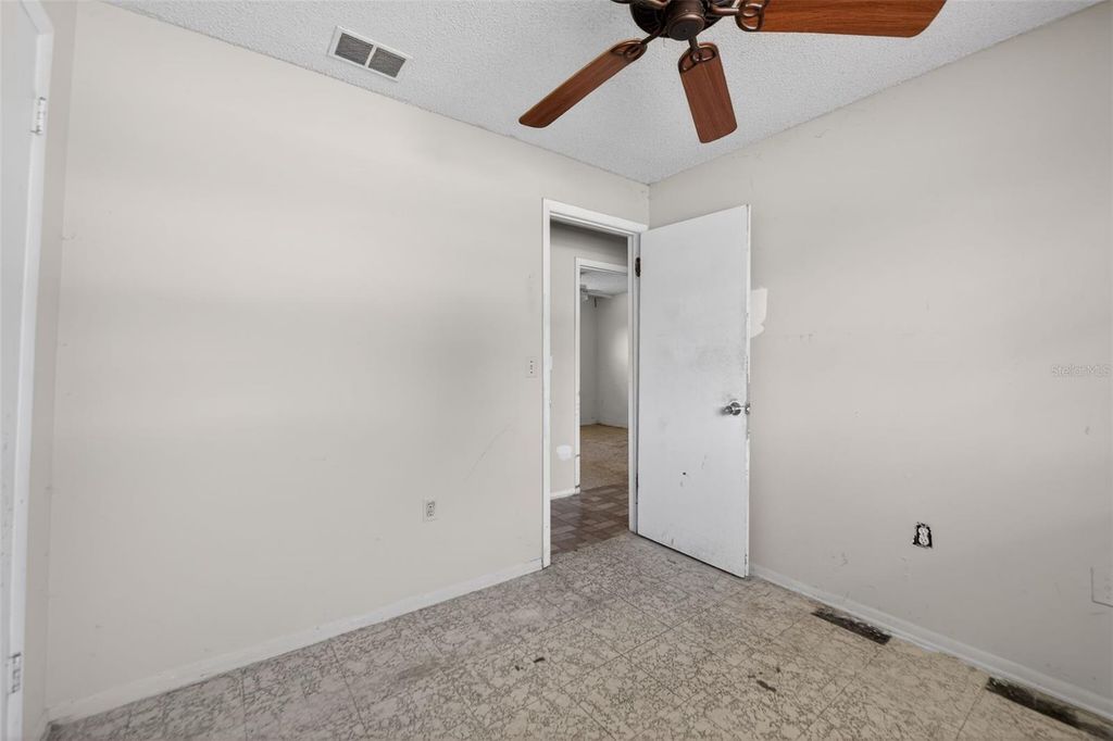 Image 8 of property listing at 540 PINE COURT, Altamonte Springs, FL 32714