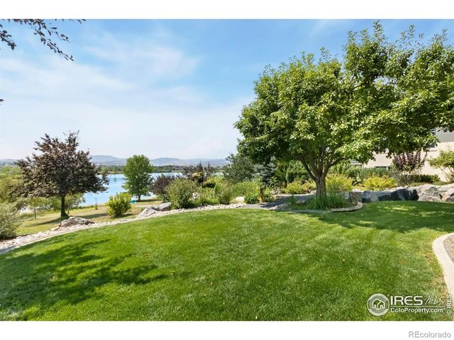 263 Rossum Drive, Loveland, CO 80537