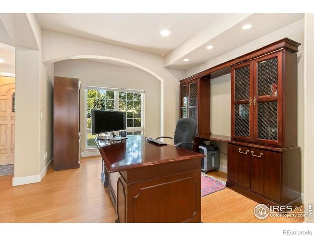 263 Rossum Drive, Loveland, CO 80537