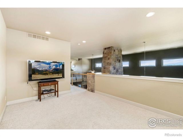 263 Rossum Drive, Loveland, CO 80537