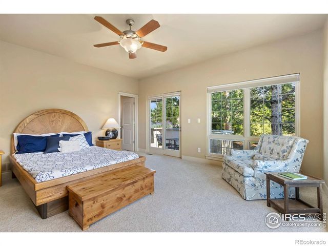 263 Rossum Drive, Loveland, CO 80537