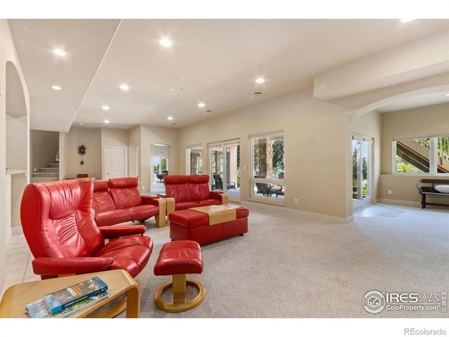 263 Rossum Drive, Loveland, CO 80537