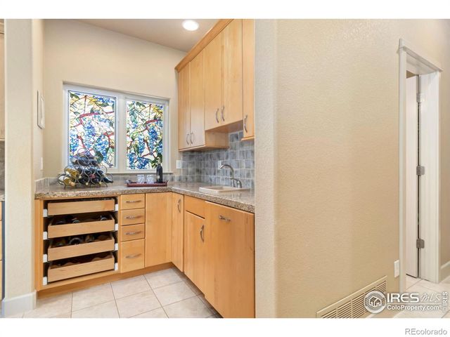 263 Rossum Drive, Loveland, CO 80537