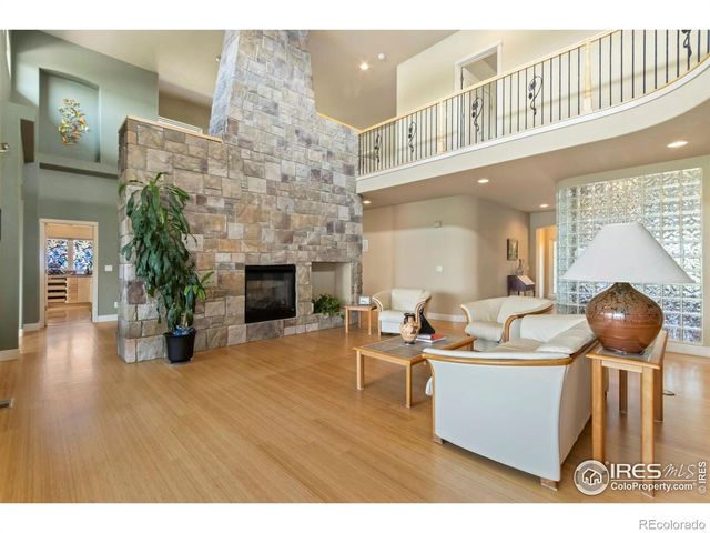 263 Rossum Drive, Loveland, CO 80537