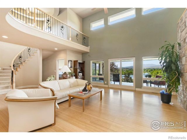 263 Rossum Drive, Loveland, CO 80537