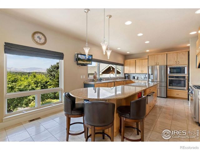 263 Rossum Drive, Loveland, CO 80537