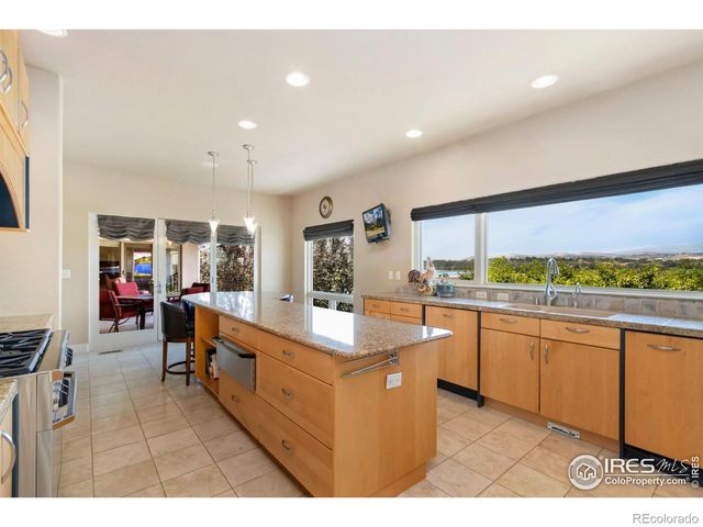 263 Rossum Drive, Loveland, CO 80537