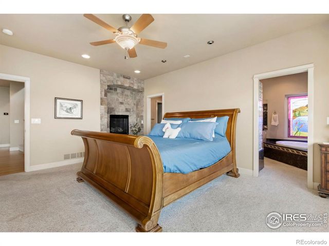 263 Rossum Drive, Loveland, CO 80537