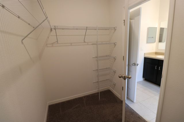 311 Sandstone Dr, St Augustine, FL 32086