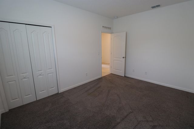 311 Sandstone Dr, St Augustine, FL 32086