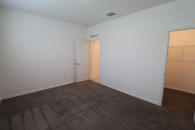 311 Sandstone Dr, St Augustine, FL 32086