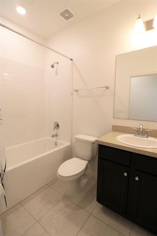 311 Sandstone Dr, St Augustine, FL 32086