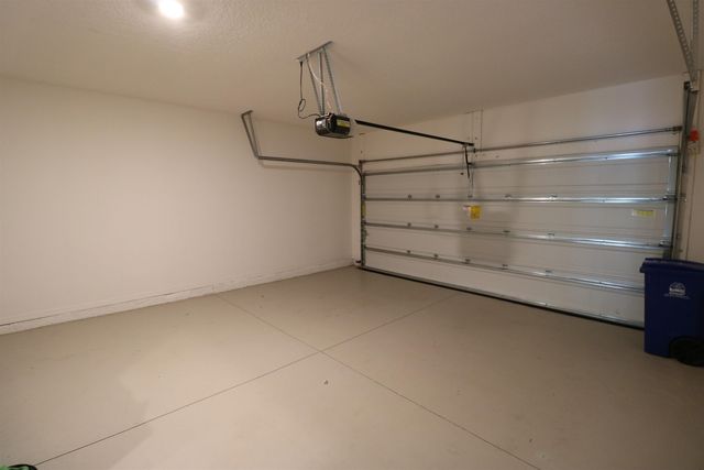 311 Sandstone Dr, St Augustine, FL 32086