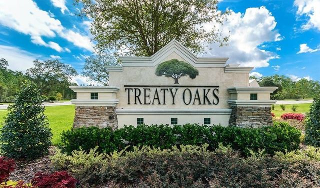 311 Sandstone Dr, St Augustine, FL 32086