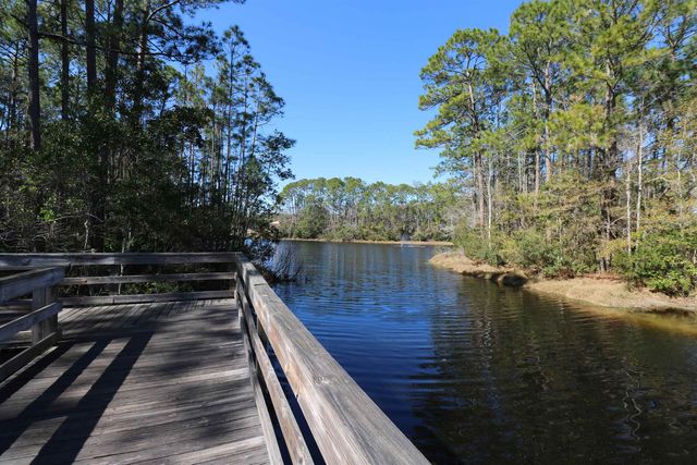 311 Sandstone Dr, St Augustine, FL 32086