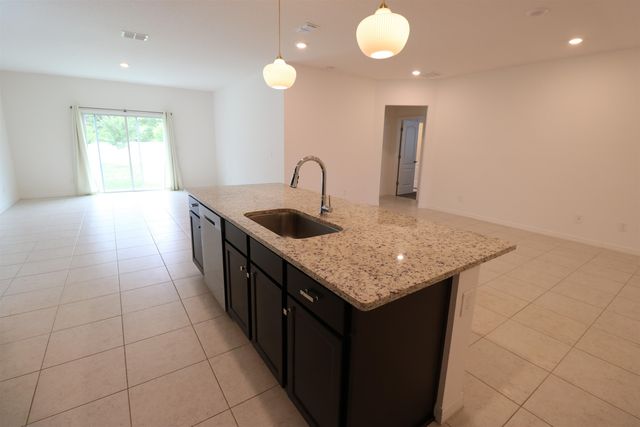 311 Sandstone Dr, St Augustine, FL 32086