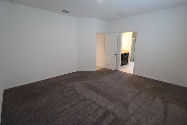 311 Sandstone Dr, St Augustine, FL 32086