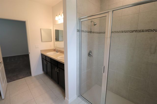 311 Sandstone Dr, St Augustine, FL 32086