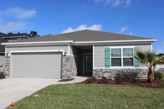 311 Sandstone Dr, St Augustine, FL 32086