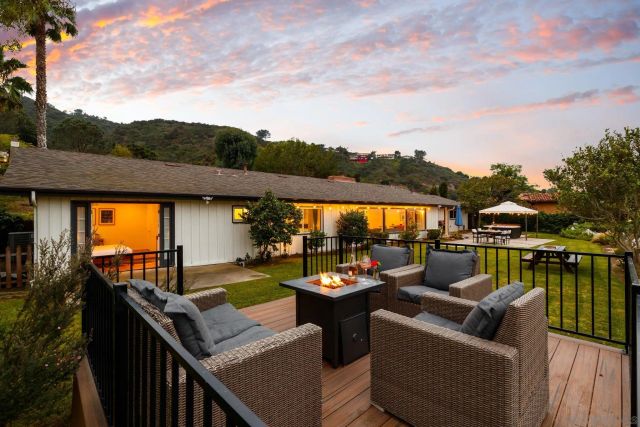 7806 Via Capri, La Jolla, CA 92037