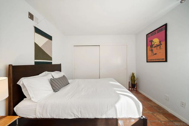 7806 Via Capri, La Jolla, CA 92037