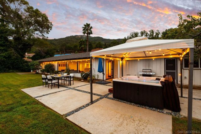7806 Via Capri, La Jolla, CA 92037