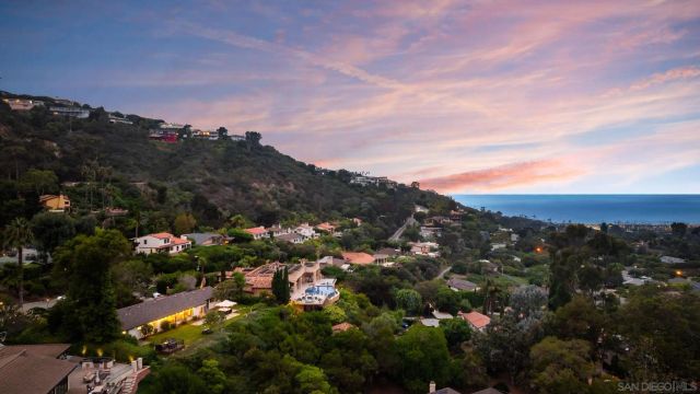7806 Via Capri, La Jolla, CA 92037