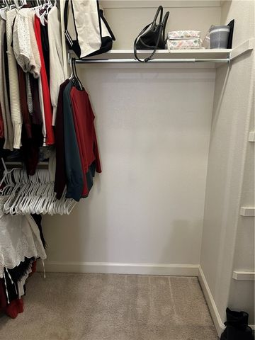 40 Daniel Drive, Conway, AR 72032