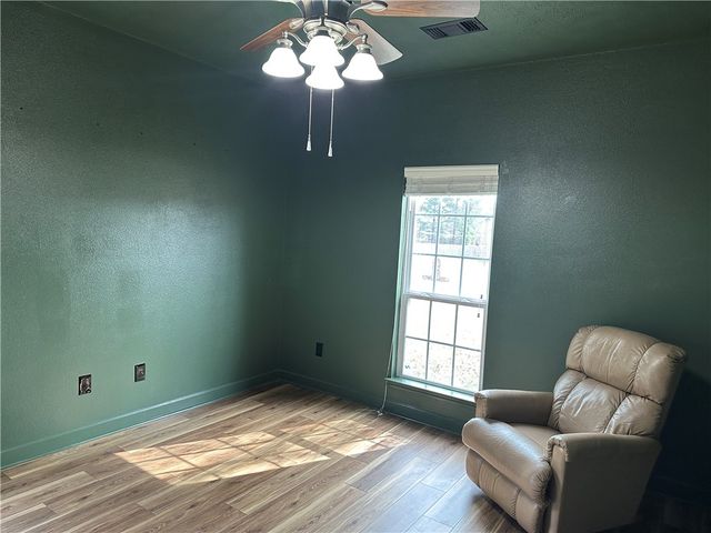 40 Daniel Drive, Conway, AR 72032