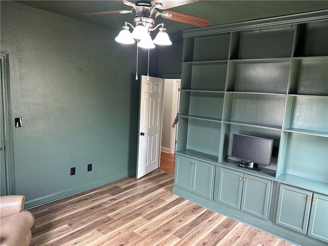 40 Daniel Drive, Conway, AR 72032