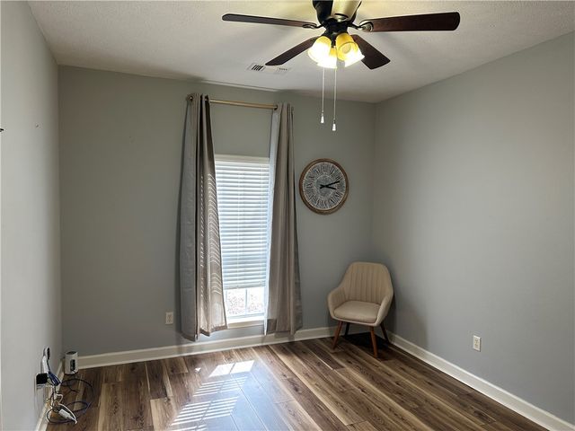 40 Daniel Drive, Conway, AR 72032