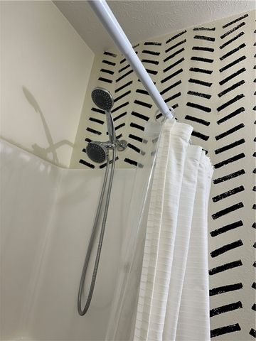 40 Daniel Drive, Conway, AR 72032