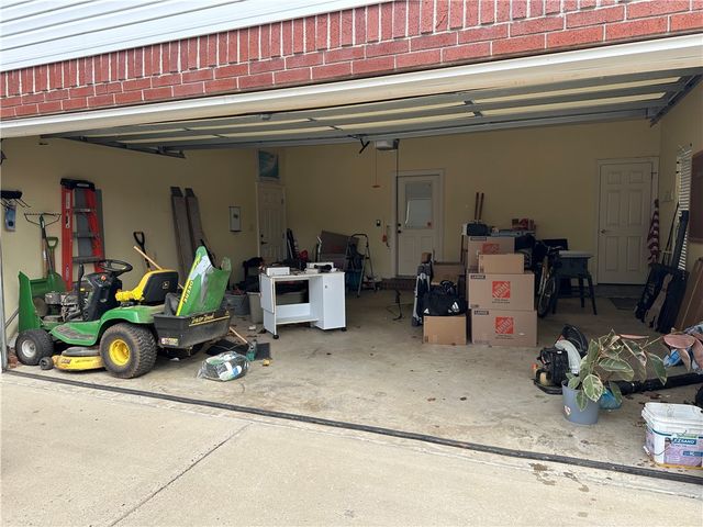 40 Daniel Drive, Conway, AR 72032