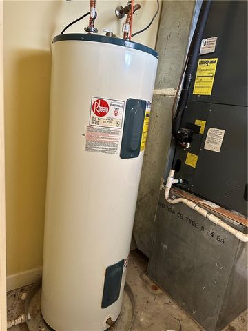 40 Daniel Drive, Conway, AR 72032