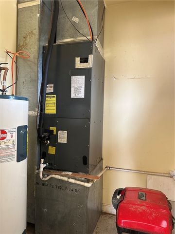 40 Daniel Drive, Conway, AR 72032